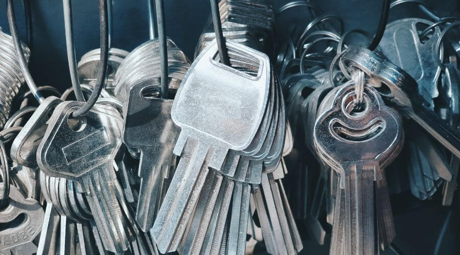 Expert flood damage restoration services in Duffield, VA